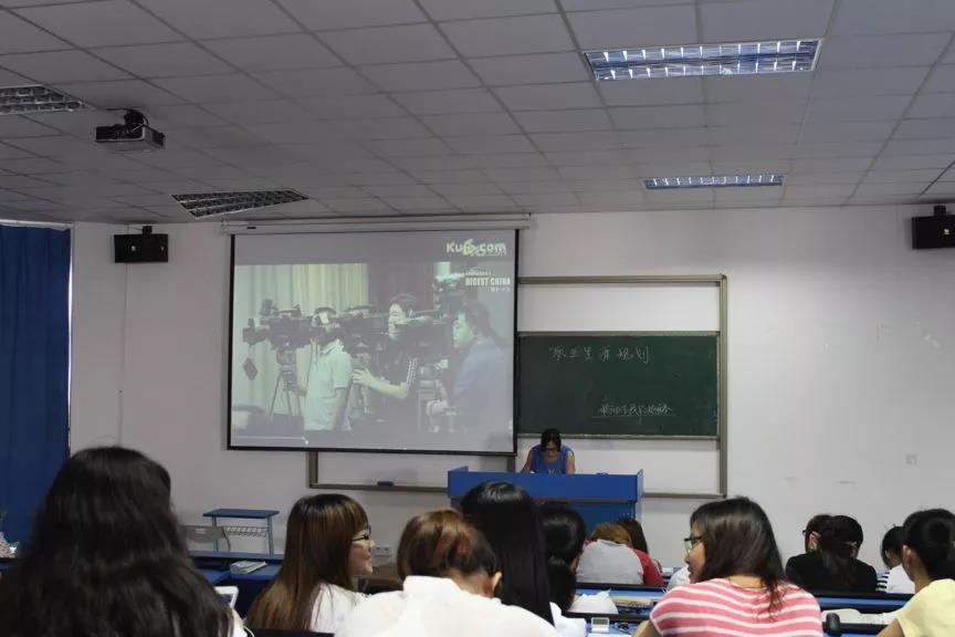 微信图片_20180323135922.jpg