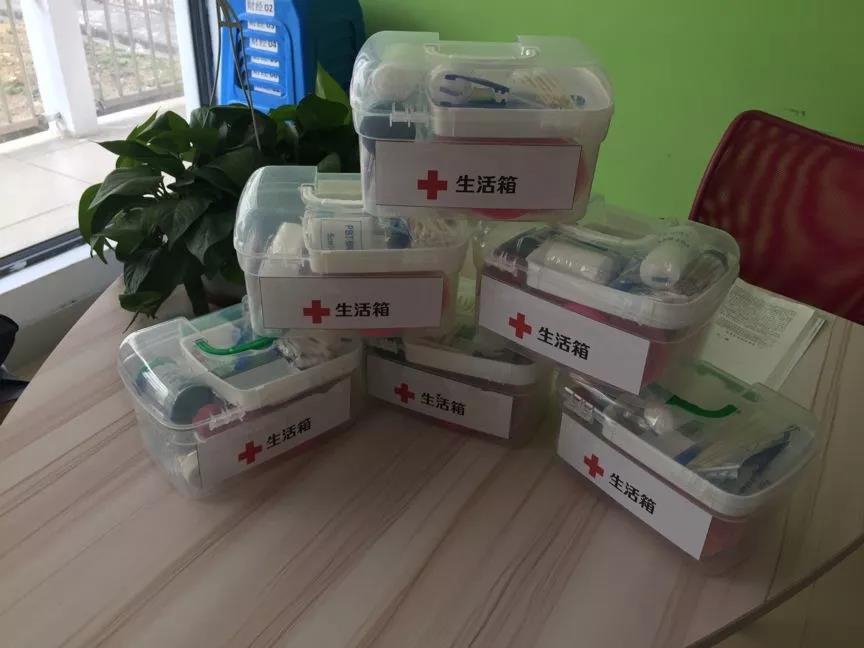 微信图片_20180323135907.jpg