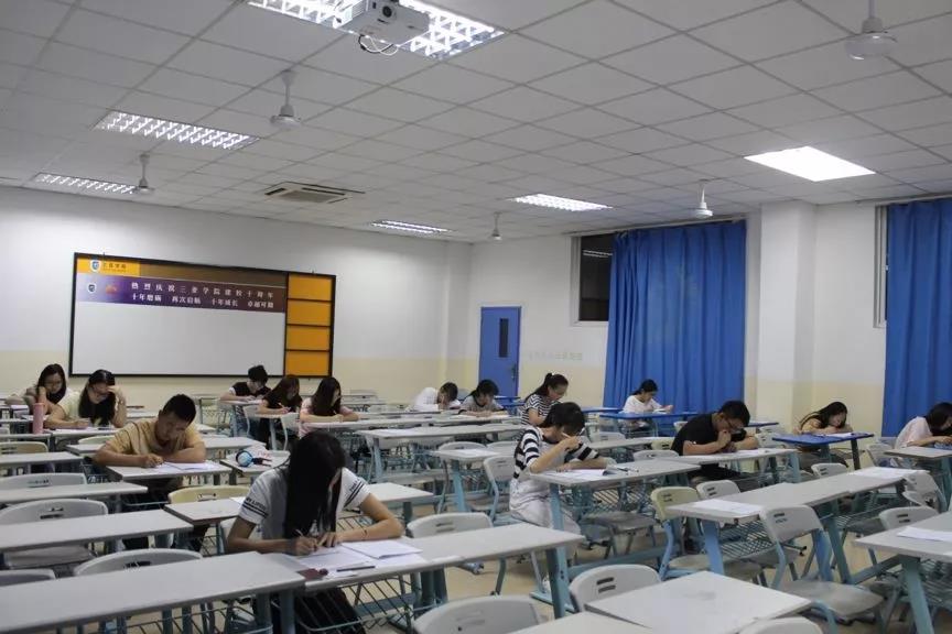 微信图片_20180323135902.jpg