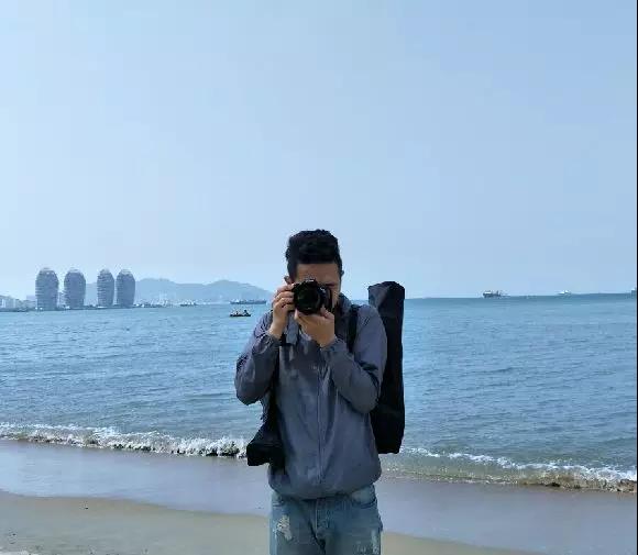 微信图片_20180603222126.jpg