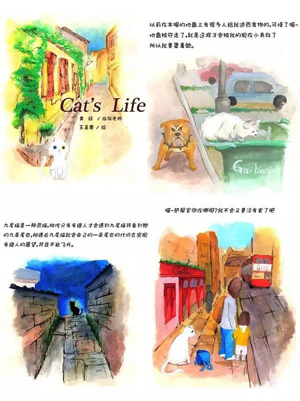 微信图片_20180603222136.jpg