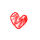 CM21M2(9@L`4JIUAKB)3KQH.png