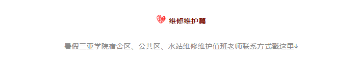 $[T(YF30T7G}MRPB5UGK6S1.png $[T(YF30T7G}MRPB5UGK6S1.png