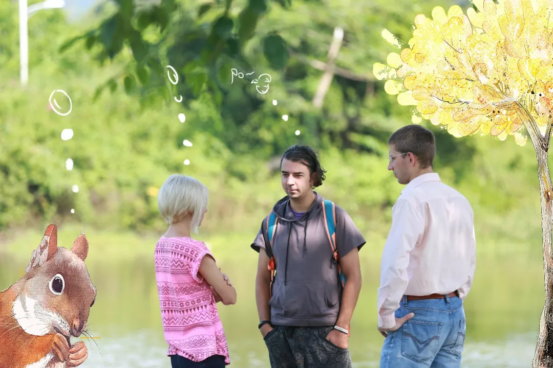 I8VRFJL0YWBMV@7$EM[8%0I.png I8VRFJL0YWBMV@7$EM[8%0I.png