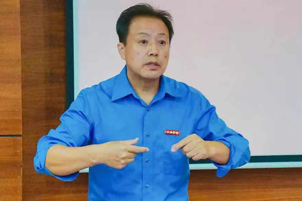 微信图片_2020123010541017.jpg
