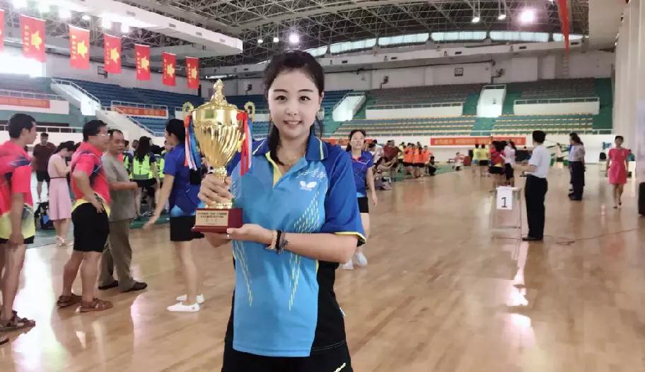 微信图片_20180526191818.jpg