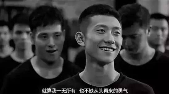 微信图片_20180526191824.jpg