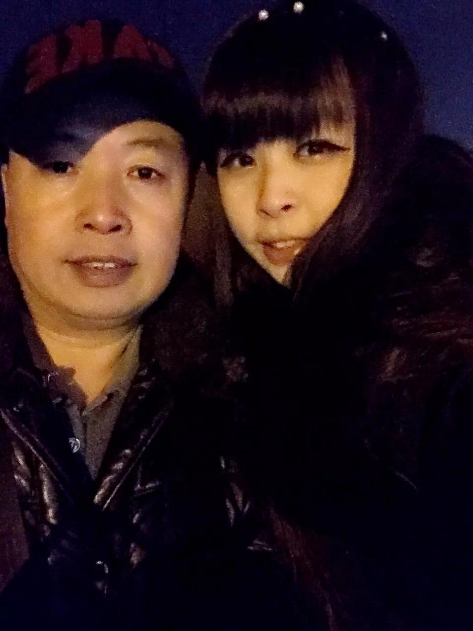 微信图片_20180526191807.jpg