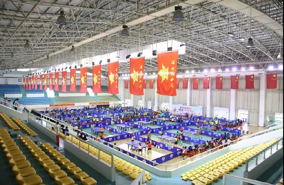 微信图片_20180526191814.jpg