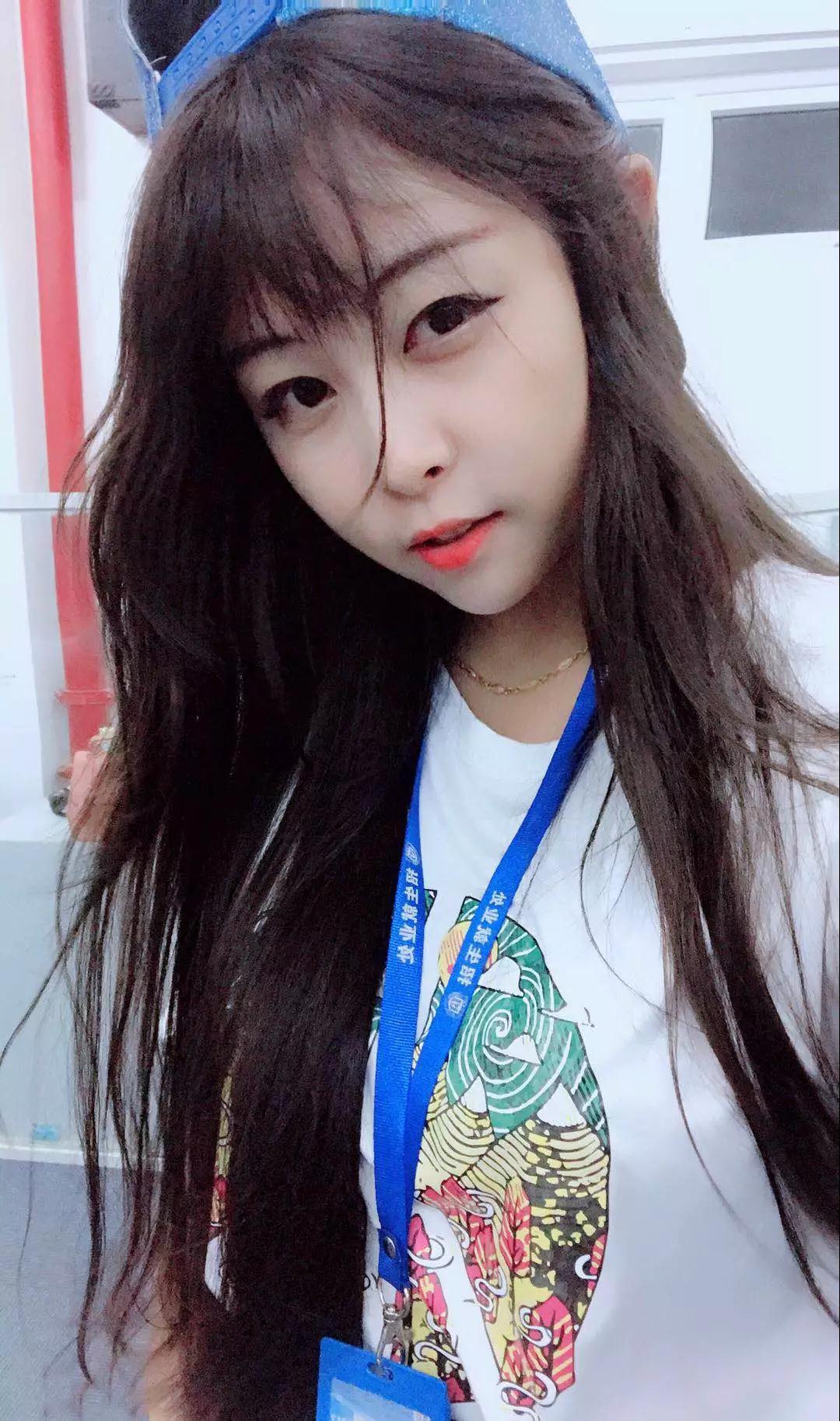 微信图片_20180526191834.jpg
