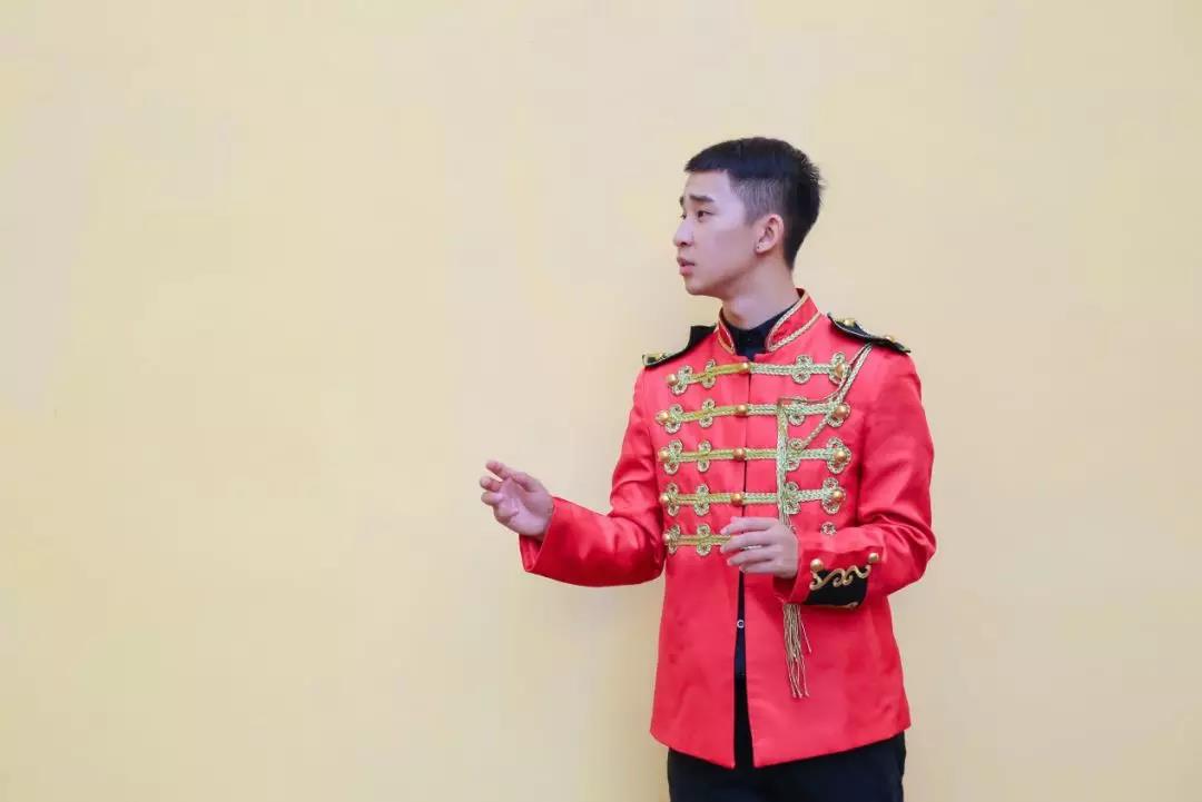 微信图片_20180526151304.jpg