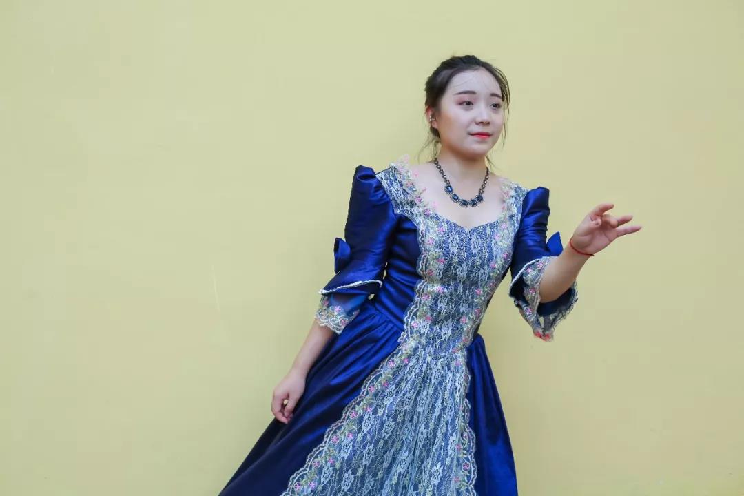 微信图片_20180526151608.jpg