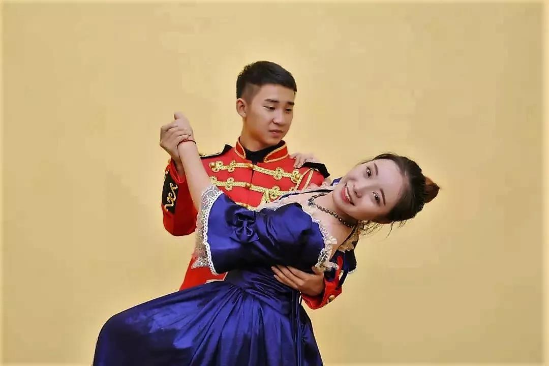 微信图片_20180526151642.jpg