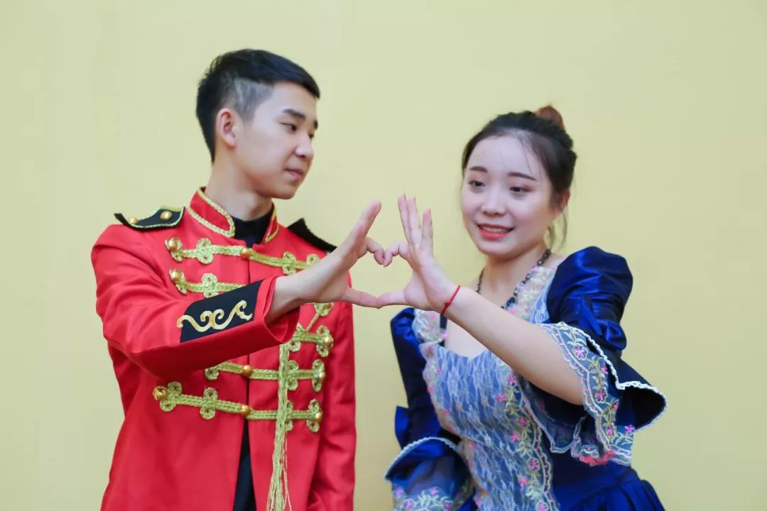 微信图片_20180526151618.jpg