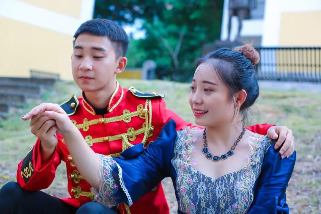 微信图片_20180526151357.jpg