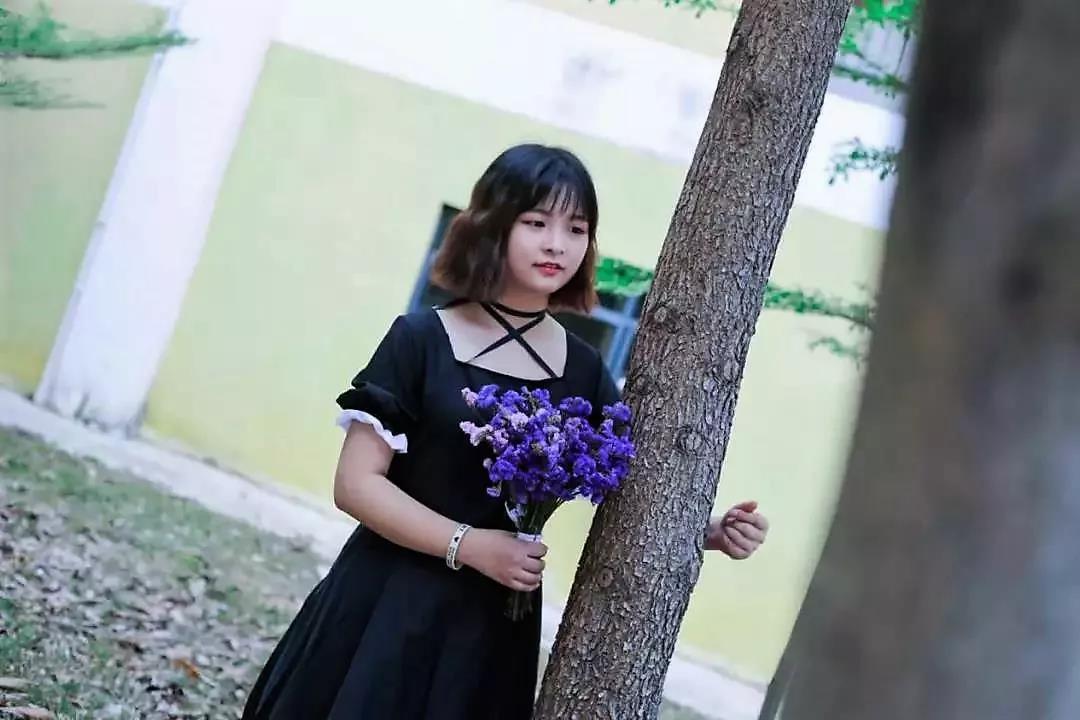 微信图片_20180526151333.jpg