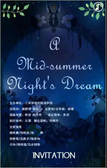 微信图片_20180526151725.jpg