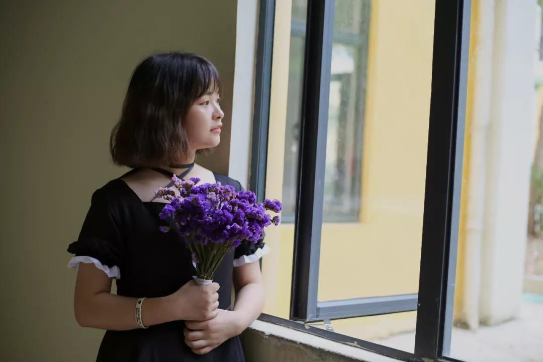 微信图片_20180526151340.jpg