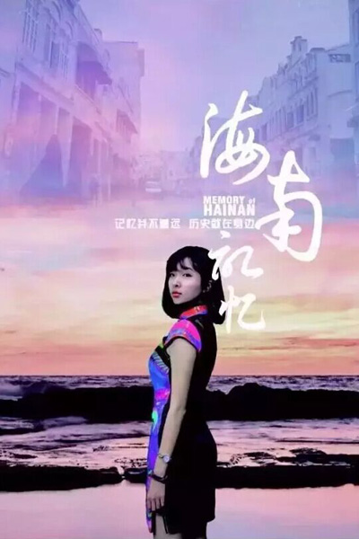 QQ图片20160720170703.jpg