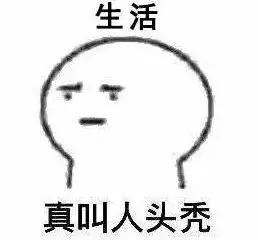 7.webp.jpg