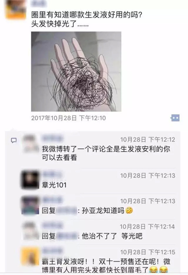 2.webp.jpg