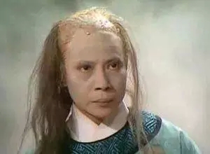 4.webp.jpg