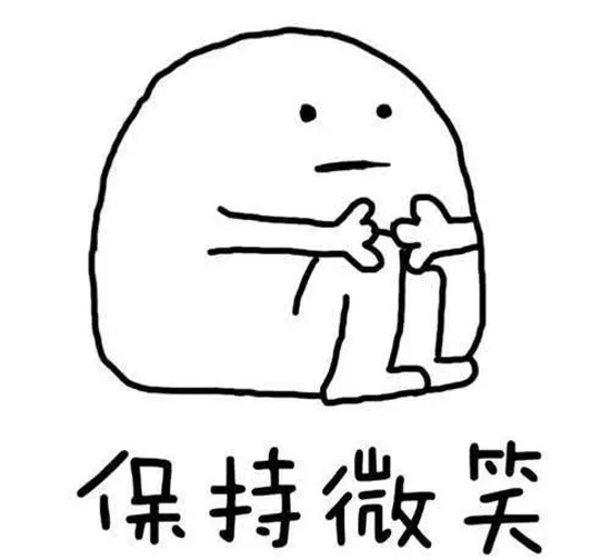 12.webp.jpg