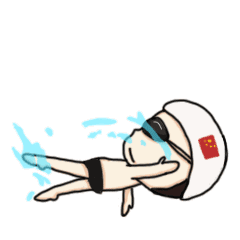 40.gif