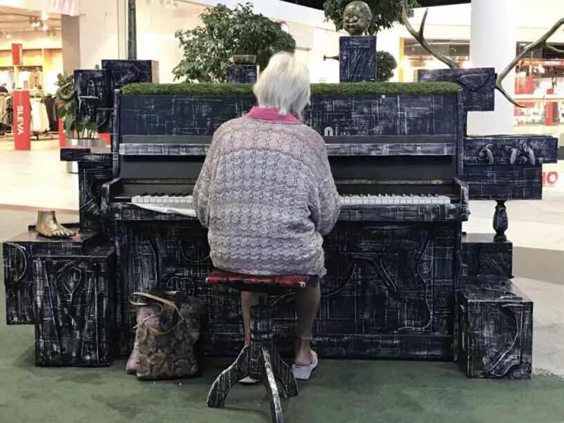 封面.jpeg