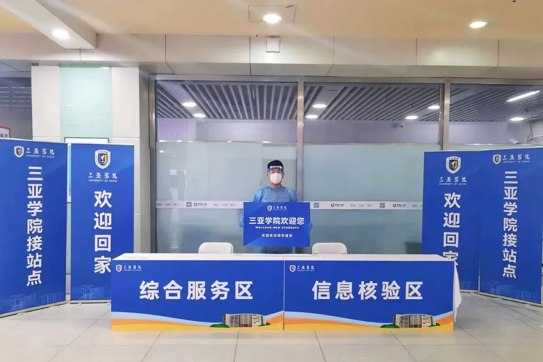 微信图片_20221026162922.jpg 微信图片_20221026162922.jpg