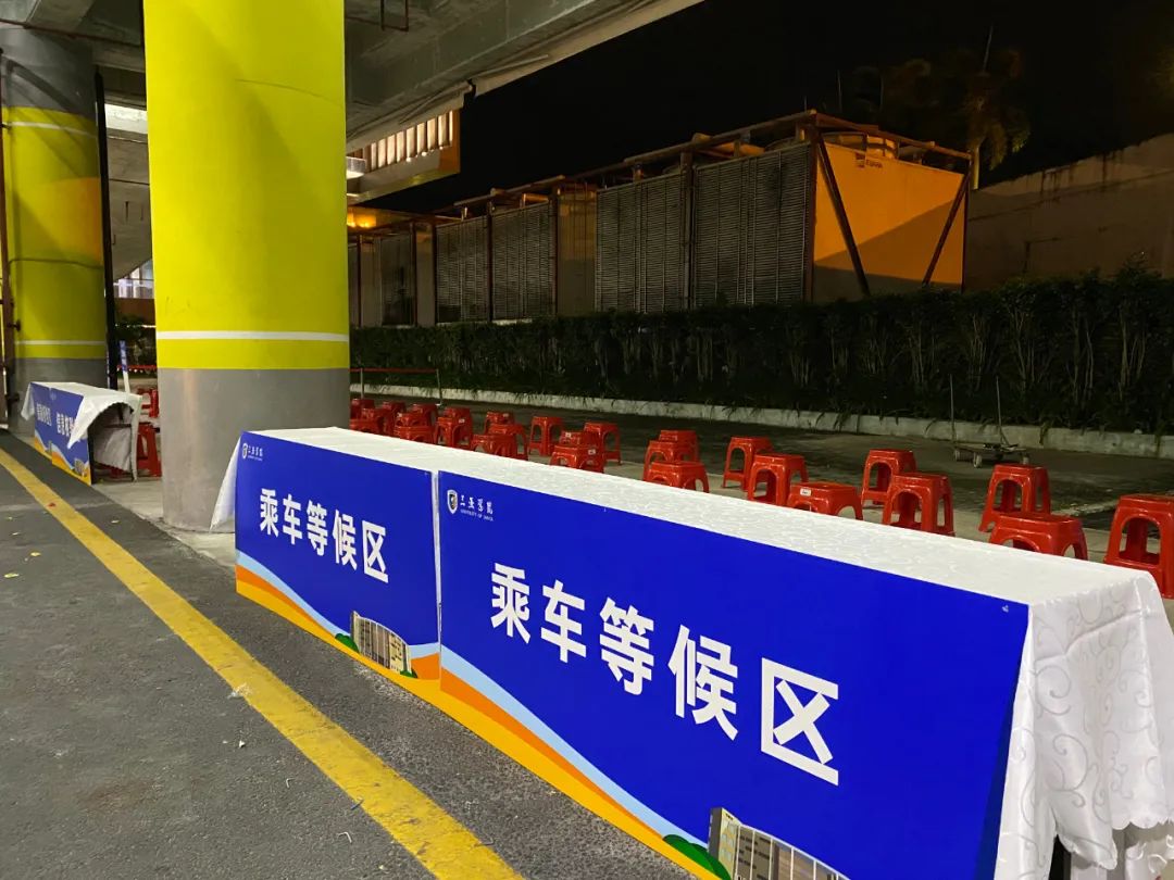 微信图片_20221026162943.jpg 微信图片_20221026162943.jpg