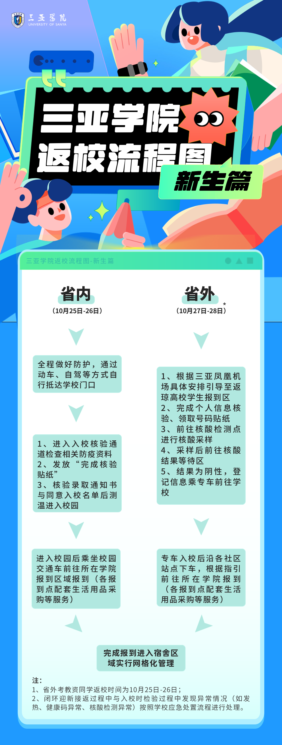 微信图片_20221026162843.png 微信图片_20221026162843.png