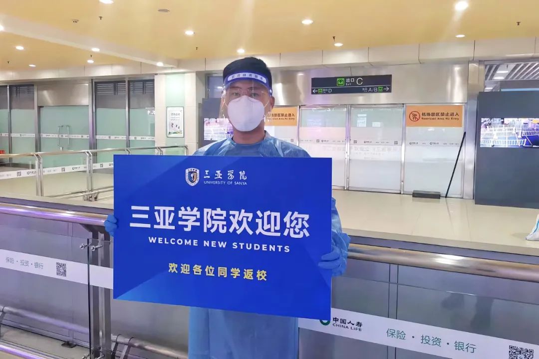 微信图片_20221026162912.jpg 微信图片_20221026162912.jpg