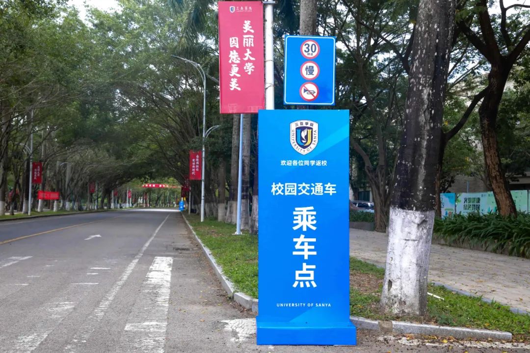 微信图片_20221026163035.jpg 微信图片_20221026163035.jpg