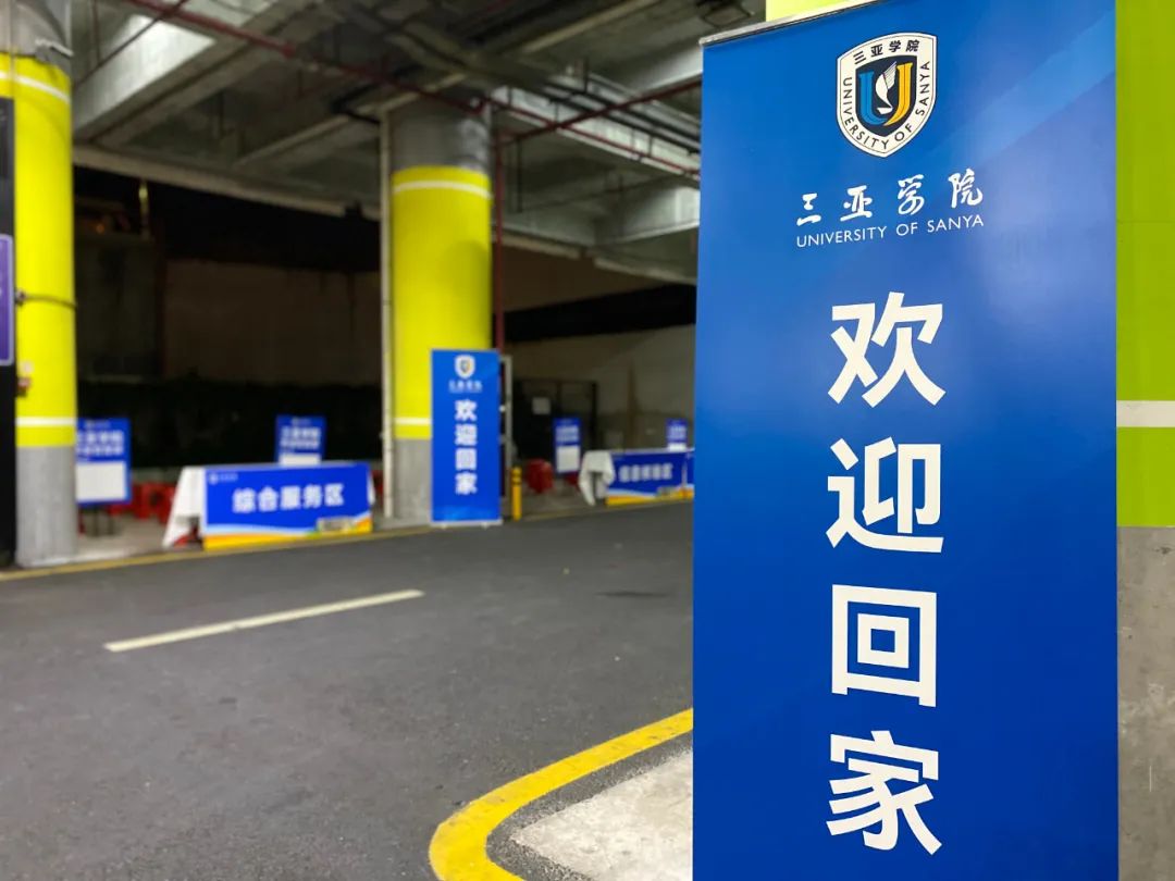 微信图片_20221026162954.jpg 微信图片_20221026162954.jpg