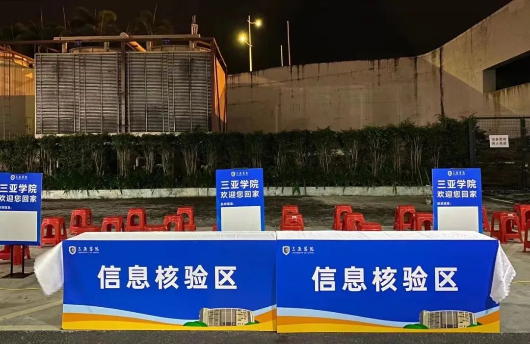 微信图片_20221026162938.jpg 微信图片_20221026162938.jpg