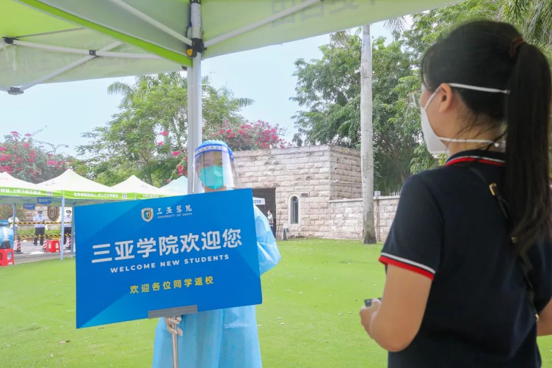 微信图片_20221026162959.jpg 微信图片_20221026162959.jpg