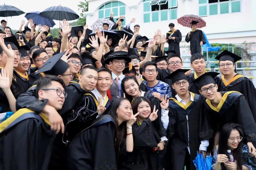 微信图片_20180614193107.jpg