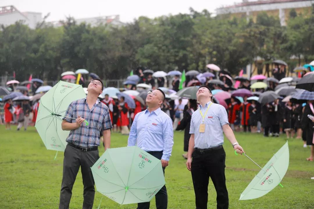微信图片_20180614192704.jpg