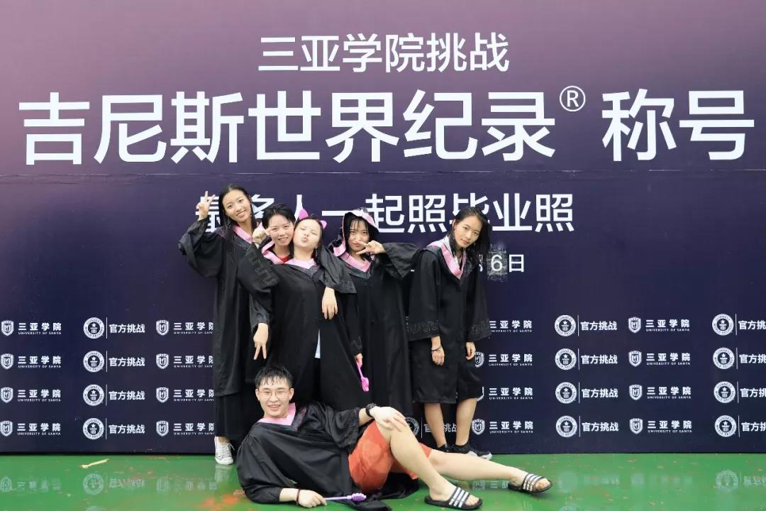微信图片_20180614192819.jpg
