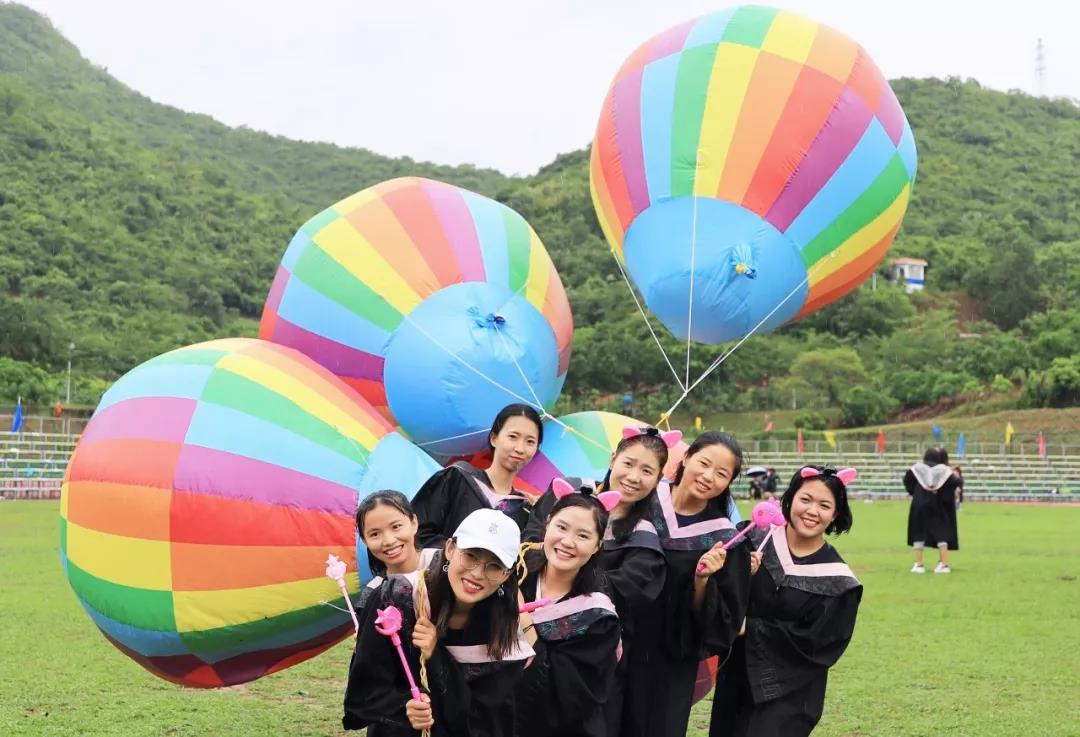 微信图片_20180614193350.jpg