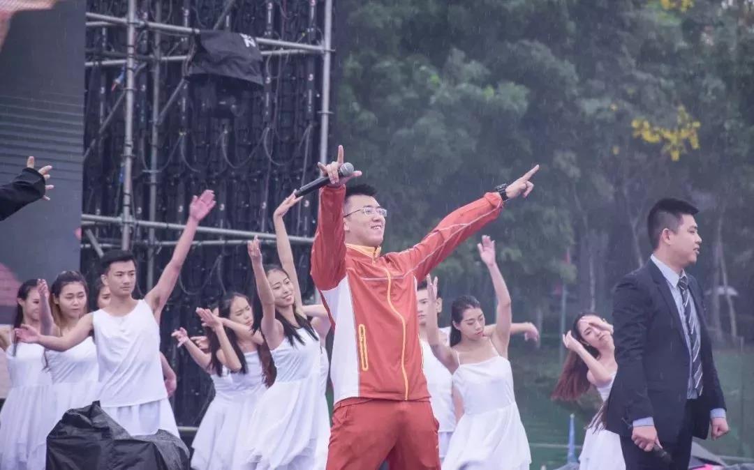微信图片_20180614192918.jpg