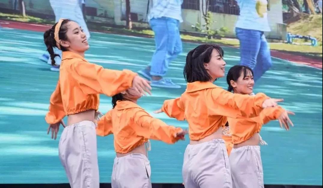 微信图片_20180614192904.jpg