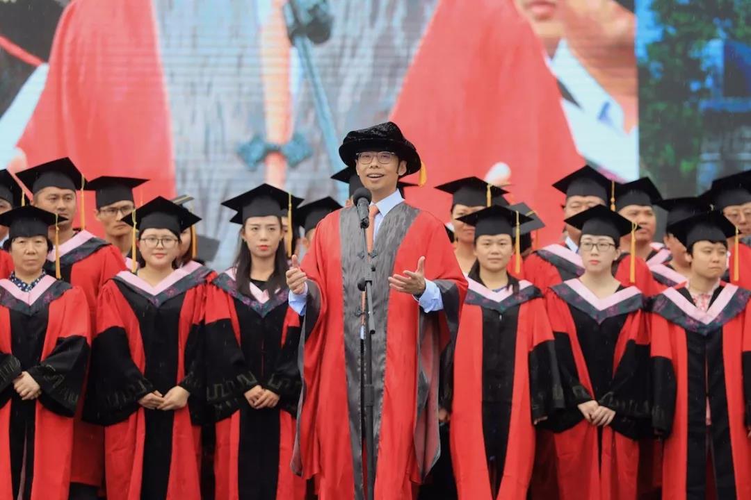 微信图片_20180614193002.jpg
