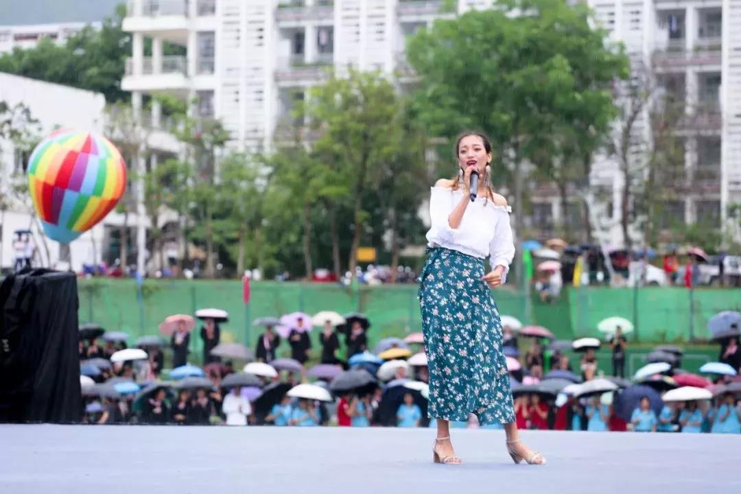 微信图片_20180614192847.jpg