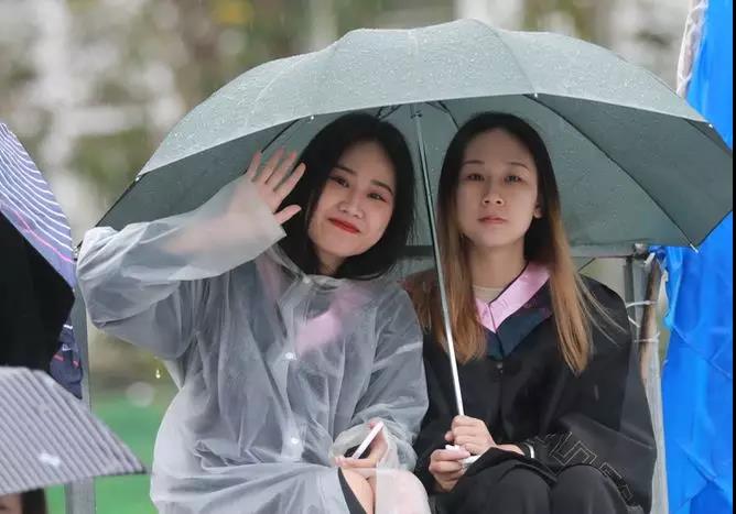 微信图片_20180614193137.jpg