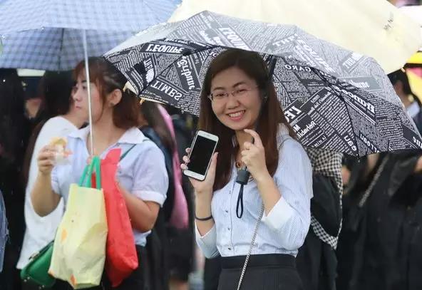 微信图片_20180614193202.jpg