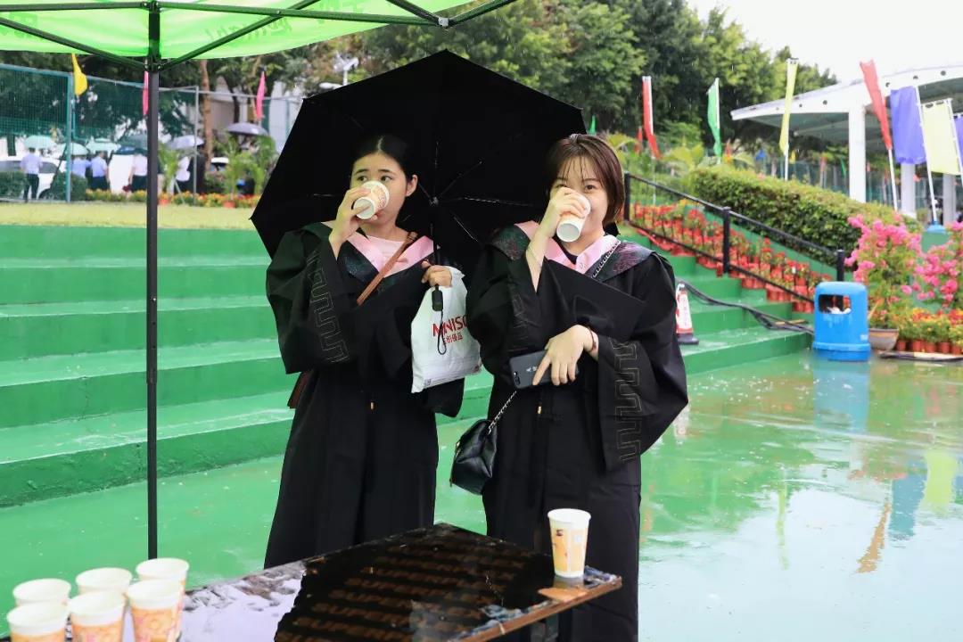微信图片_20180614193419.jpg