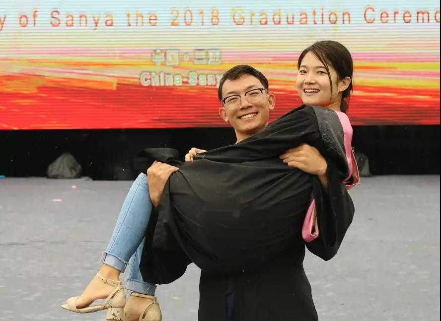 微信图片_20180614193242.jpg
