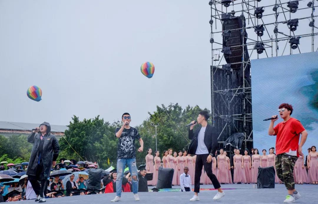 微信图片_20180614192932.jpg